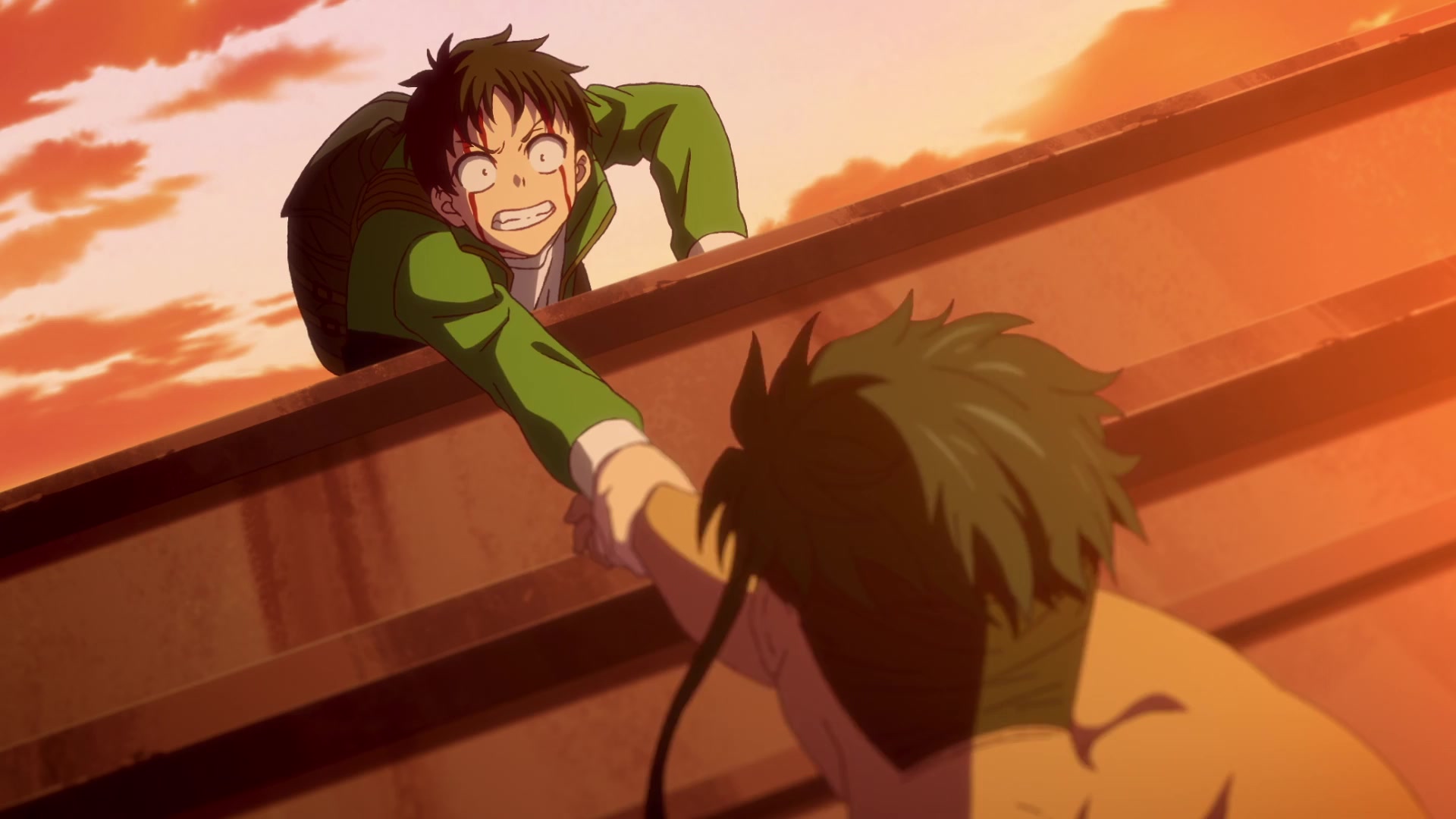 [Tsukyio Editing Resources] Zom 100 - Ep 3 - 315.mp4